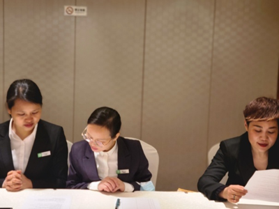 南宫NG28娱乐(中国集团)官方网站