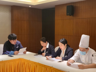 南宫NG28娱乐(中国集团)官方网站