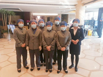 南宫NG28娱乐(中国集团)官方网站