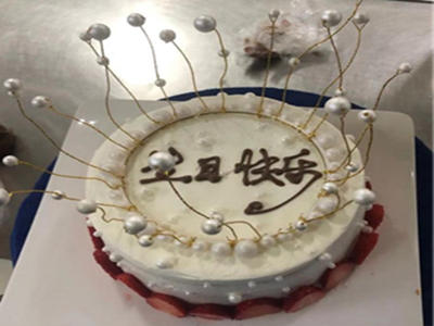 南宫NG28娱乐(中国集团)官方网站