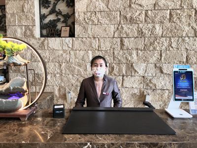 南宫NG28娱乐(中国集团)官方网站