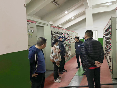 南宫NG28娱乐(中国集团)官方网站