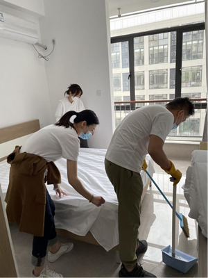 南宫NG28娱乐(中国集团)官方网站