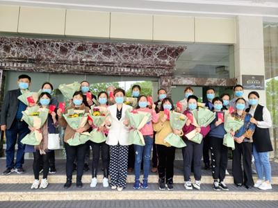 南宫NG28娱乐(中国集团)官方网站