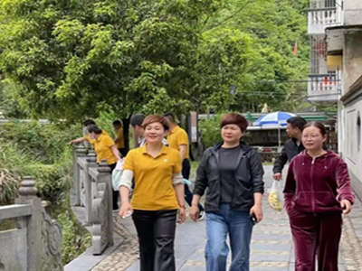 南宫NG28娱乐(中国集团)官方网站