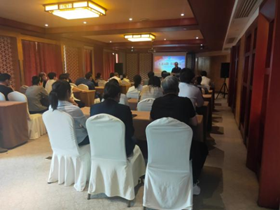 南宫NG28娱乐(中国集团)官方网站