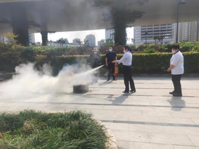 南宫NG28娱乐(中国集团)官方网站