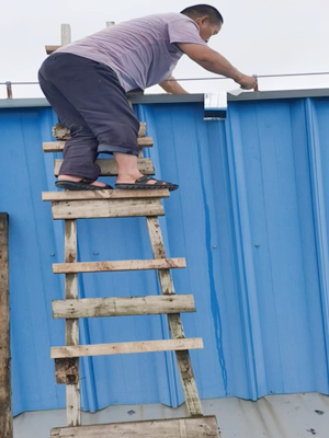 南宫NG28娱乐(中国集团)官方网站