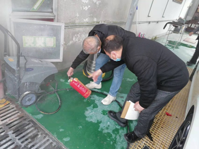 南宫NG28娱乐(中国集团)官方网站