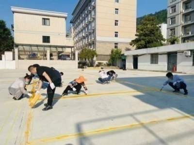 南宫NG28娱乐(中国集团)官方网站