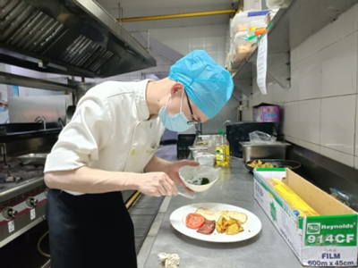 南宫NG28娱乐(中国集团)官方网站