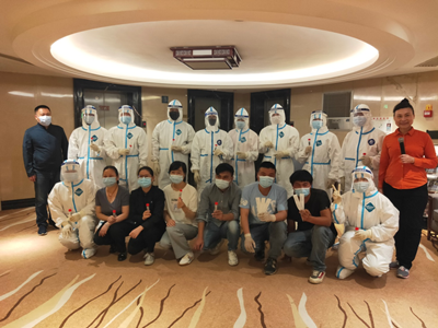 南宫NG28娱乐(中国集团)官方网站