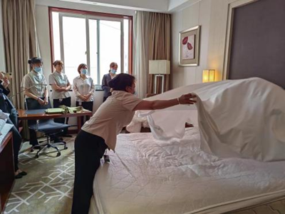 南宫NG28娱乐(中国集团)官方网站