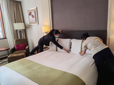 南宫NG28娱乐(中国集团)官方网站