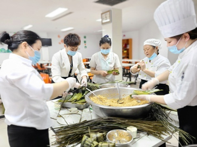 南宫NG28娱乐(中国集团)官方网站