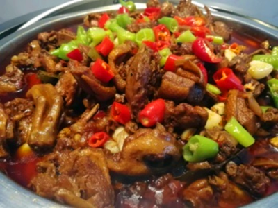 南宫NG28娱乐(中国集团)官方网站