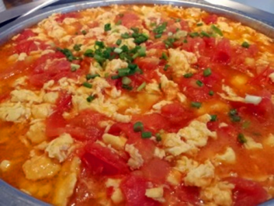 南宫NG28娱乐(中国集团)官方网站