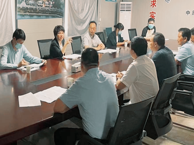 南宫NG28娱乐(中国集团)官方网站