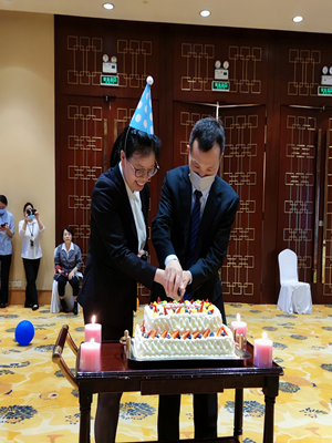 南宫NG28娱乐(中国集团)官方网站