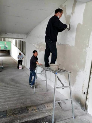 南宫NG28娱乐(中国集团)官方网站