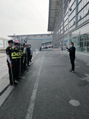 南宫NG28娱乐(中国集团)官方网站