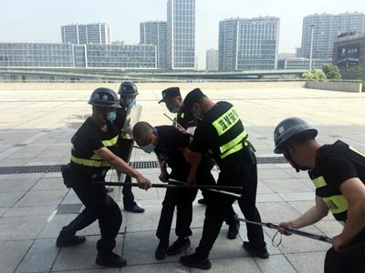 南宫NG28娱乐(中国集团)官方网站