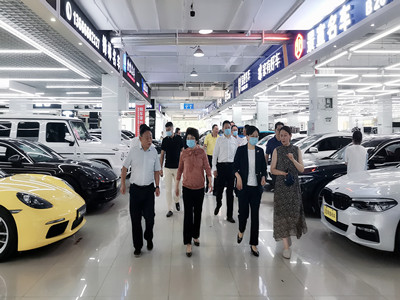 南宫NG28娱乐(中国集团)官方网站