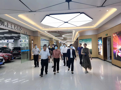 南宫NG28娱乐(中国集团)官方网站