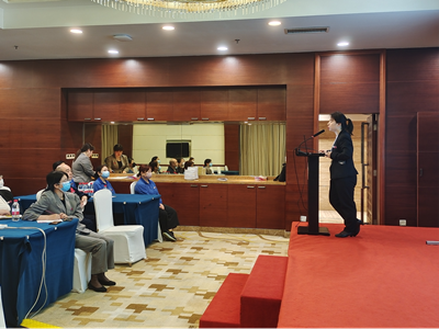 南宫NG28娱乐(中国集团)官方网站