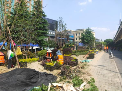 南宫NG28娱乐(中国集团)官方网站