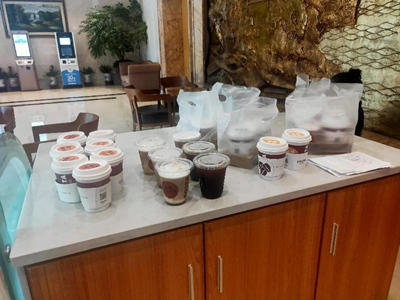 南宫NG28娱乐(中国集团)官方网站