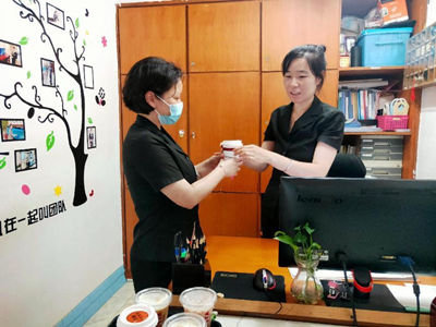 南宫NG28娱乐(中国集团)官方网站