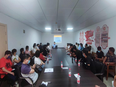 南宫NG28娱乐(中国集团)官方网站