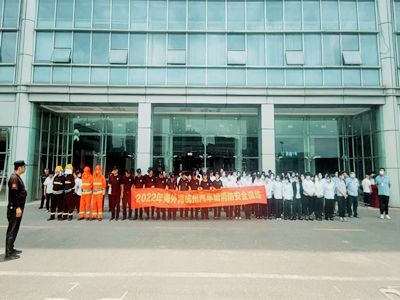 南宫NG28娱乐(中国集团)官方网站