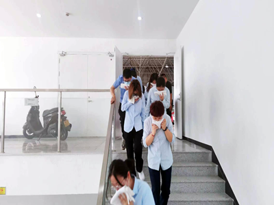 南宫NG28娱乐(中国集团)官方网站