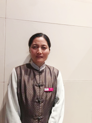 南宫NG28娱乐(中国集团)官方网站