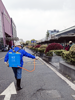 南宫NG28娱乐(中国集团)官方网站