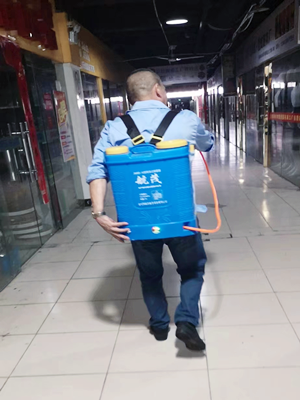 南宫NG28娱乐(中国集团)官方网站