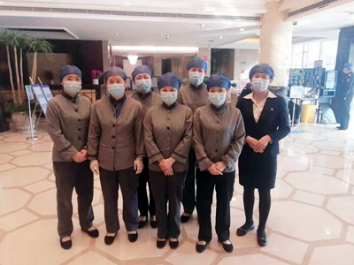 南宫NG28娱乐(中国集团)官方网站