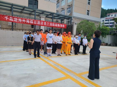 南宫NG28娱乐(中国集团)官方网站