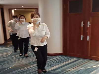 南宫NG28娱乐(中国集团)官方网站