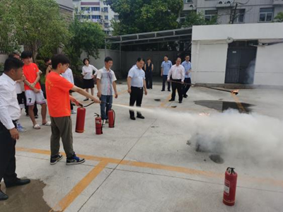 南宫NG28娱乐(中国集团)官方网站