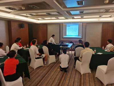 南宫NG28娱乐(中国集团)官方网站