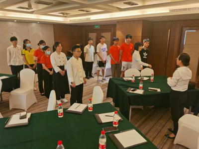 南宫NG28娱乐(中国集团)官方网站