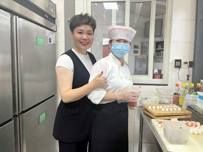 南宫NG28娱乐(中国集团)官方网站