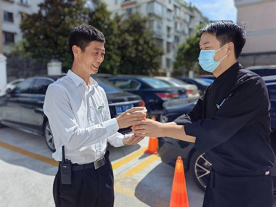 南宫NG28娱乐(中国集团)官方网站