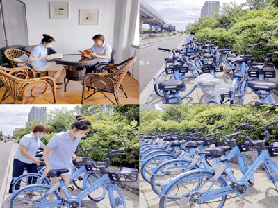 南宫NG28娱乐(中国集团)官方网站