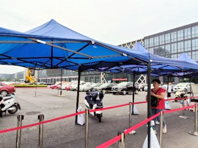 南宫NG28娱乐(中国集团)官方网站