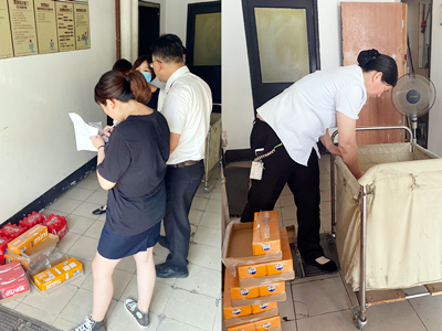 南宫NG28娱乐(中国集团)官方网站