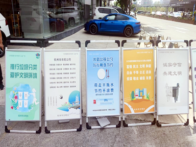 南宫NG28娱乐(中国集团)官方网站